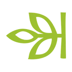 Ancestry.com (MyFamily.com) logo