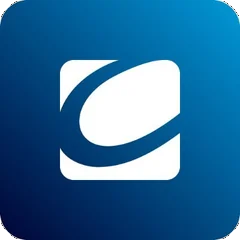 Clear Channel Outdoor logo