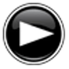 Octave Group (TouchTunes + PlayNetwork) logo